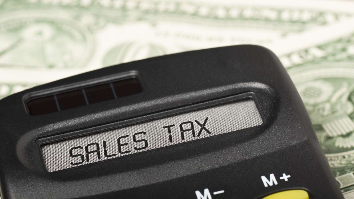 missouri-car-sales-tax-calculator